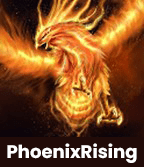 PhoenixRising